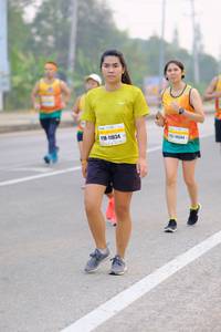 BIB: 11034
                            <button type="button" onclick="openModal(8039961)" class="btn btn-primary btn-sm float-right btn-popup" data-toggle="modal" data-target=".modal-high-quality">
                        <i class="fas fa-shopping-cart"></i> Add to Cart
                    </button>
                                            <button type="button" onclick="isThisMe(8039961, true)" class="btn btn-success btn-sm float-right btn-popup btn-isme hidden" data-toggle="tooltip" data-placement="bottom" title="นี่คือรูปของคุณใช่ไหม คลิกที่นี่เพื่อเอาเข้าอัลบั้ม">
                        <i class="fas fa-plus"></i> Add to album
                    </button>
                    <button type="button" onclick="isThisMe(8039961, false)" class="btn btn-warning btn-sm float-right btn-popup btn-isnotme hidden">
                        <i class="fas fa-ban"></i> Remove from album
                    </button>